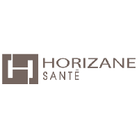 HORIZANE